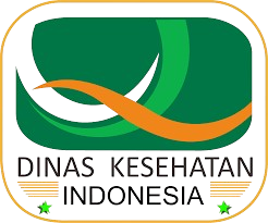 Portal Kota Metro